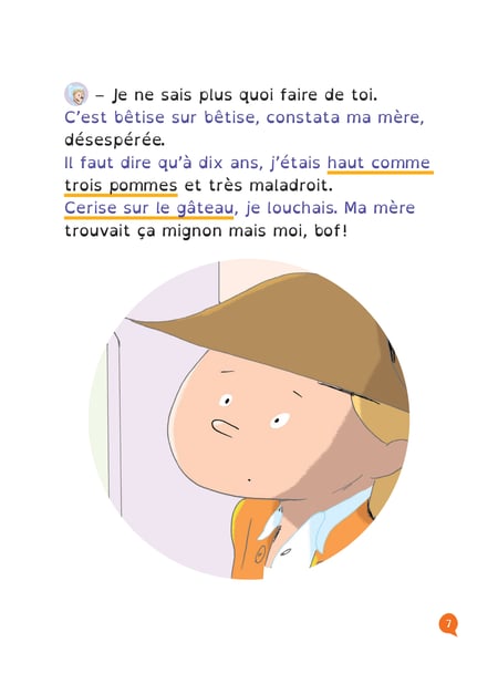 media/pim/12673681_uu3o4h5e_9_d73d0