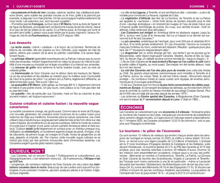 media/pim/12673688_95317351