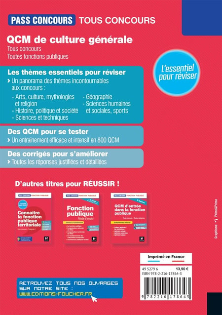 media/pim/12673703_1fvemogv_2