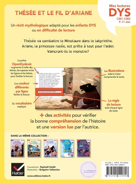 media/pim/12673729_9mqts2va_2