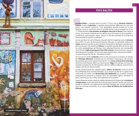 media/pim/12673731_17037018