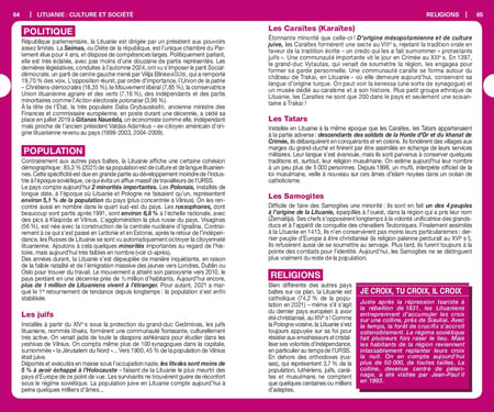 media/pim/12673731_52045085