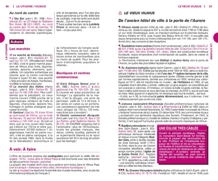 media/pim/12673731_59258334