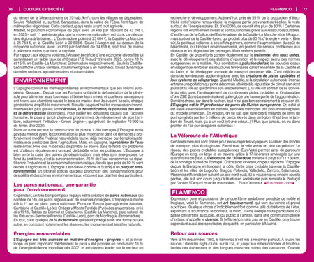 media/pim/12673768_16685417