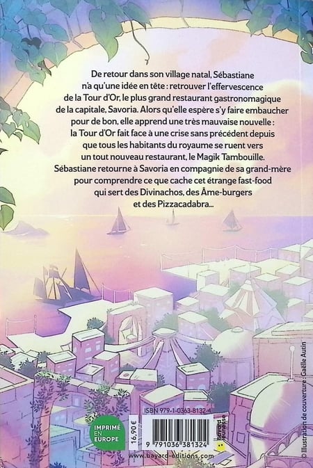 media/pim/12673779_1lbjfyod_2