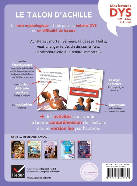media/pim/12673787_qb9z3tow_2