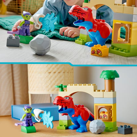 media/pim/12673944_1fxcbkde_5