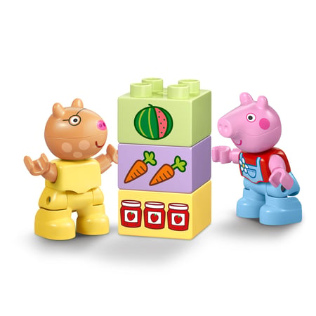 media/pim/12673945_rndbhmkh_3