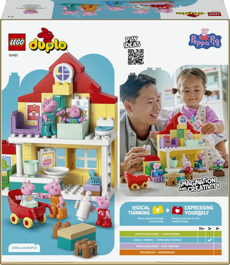 media/pim/12673948_6vjbc2cd_7
