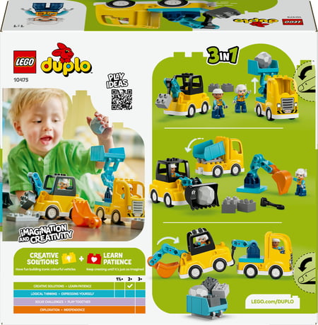 media/pim/12673951_1ye5kjl8_8