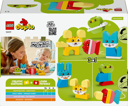 media/pim/12673955_n562dp7s_8