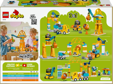 media/pim/12673956_3fy52jmd_8