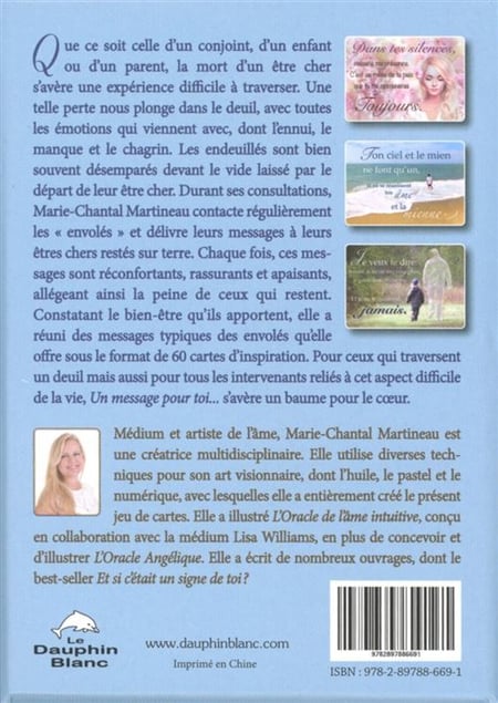 media/pim/12673991_14163453
