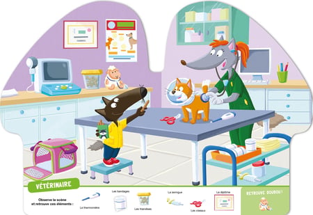 media/pim/12674091_image_type_product_shot_FOUR_non_TRANSCODE_1_FR_24227