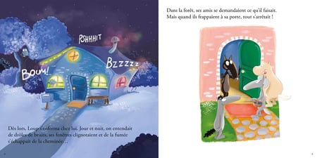 media/pim/12674092_73753252