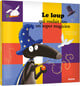 media/pim/12674092_ml4epo3l_4_b64fb