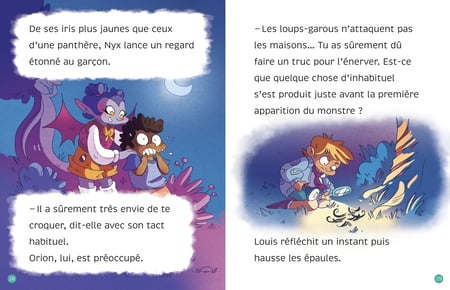 media/pim/12674121_1d494yqc_3_90347