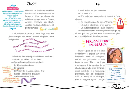 media/pim/12674127_e3da5rre_4_e1733