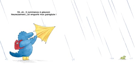 media/pim/12674199_s3t3cvex_2_f788f