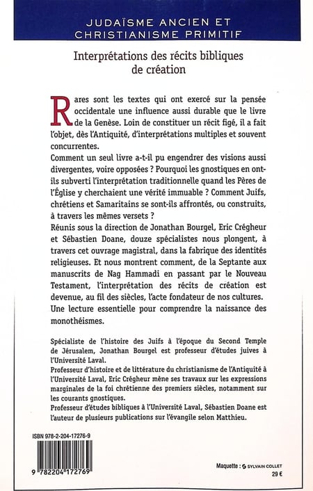 media/pim/12675232_t82tgtv9_2