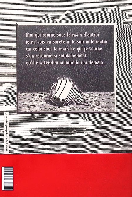 media/pim/12675256_1wreaelc_2