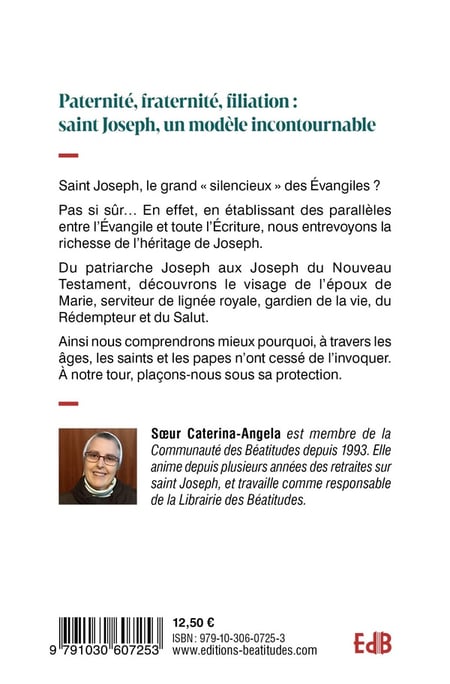 media/pim/12675257_1frpwbl9_2
