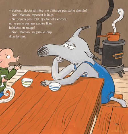 media/pim/12675266_1n2v88cx_4_348cd