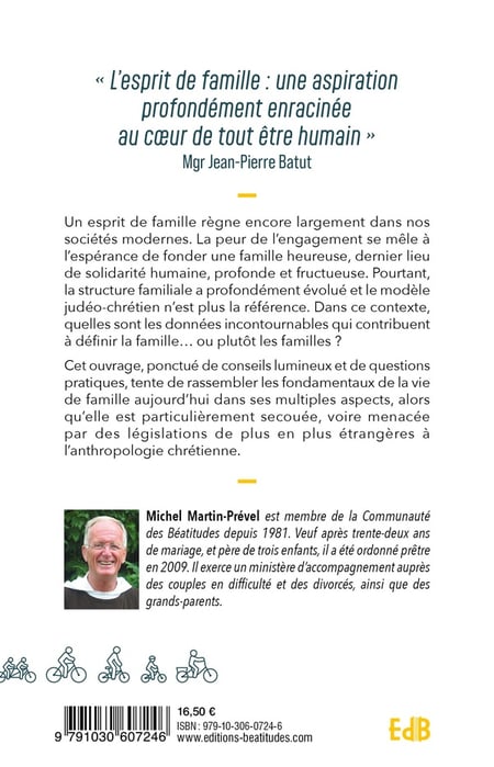 media/pim/12675297_rwcv2g16_2