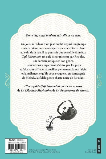 media/pim/12675315_1h4667z5_2