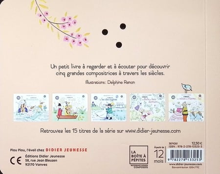 media/pim/12675404_288vo4dm_2