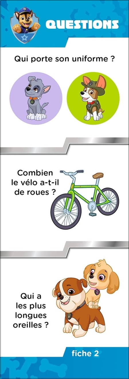 media/pim/12675411_12tjlgml_3_2b247