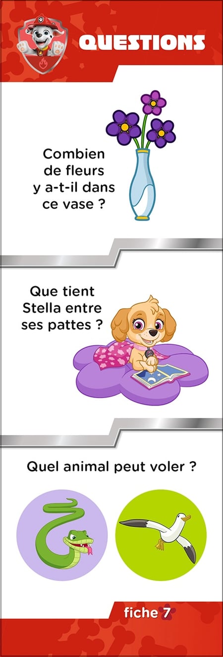 media/pim/12675411_ufi955qh_7_41f94