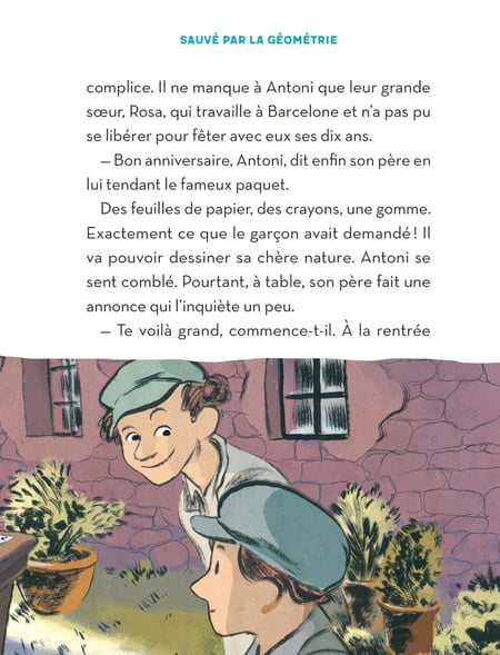 media/pim/12675433_n2q5tfo4_4_afbf1