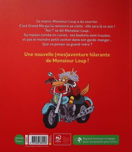 media/pim/12675447_6yqoz2m5_2