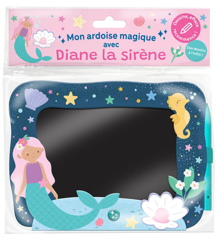 media/pim/12675594_1mmof823_2_2e0db