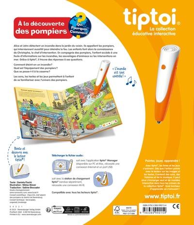 media/pim/12678696_wzjt0vq0_2