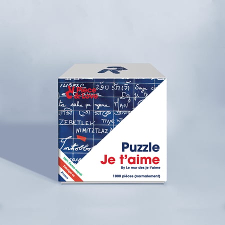 media/pim/12678788_rcisp4ab_2