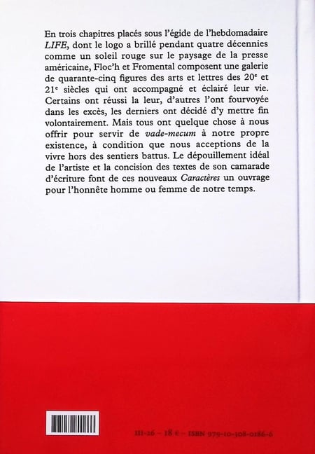 media/pim/12680609_1w45kax9_2