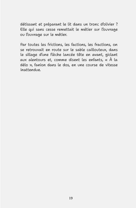 media/pim/12682404_11swjsc7_12_a7175