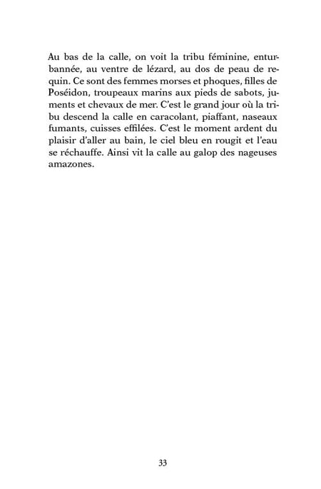 media/pim/12682404_13hqk3cy_26_3328f