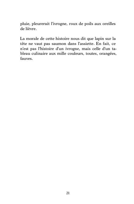 media/pim/12682404_19vo3gch_14_9eb0d