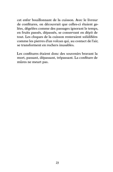 media/pim/12682404_1b3d688n_16_f1726