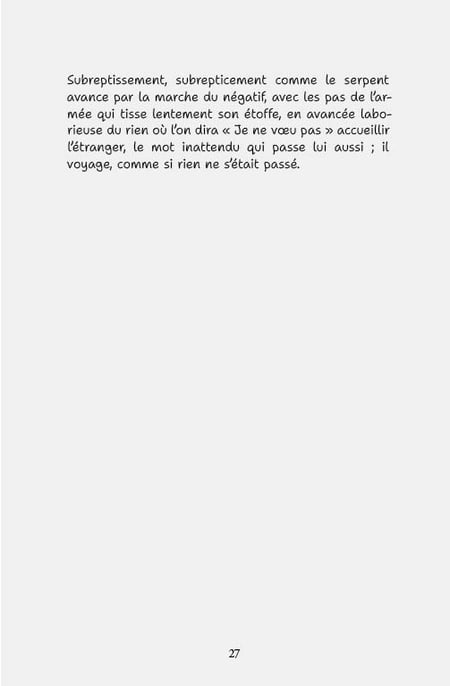 media/pim/12682404_1ihpqoio_20_37123