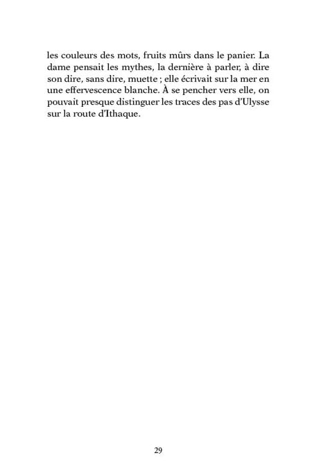 media/pim/12682404_1wacwvdc_22_fb17c