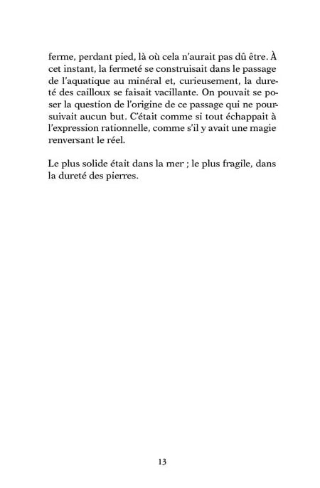 media/pim/12682404_78lp9j7t_6_1fe61