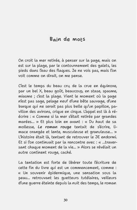 media/pim/12682404_79b2w0oh_23_f5434