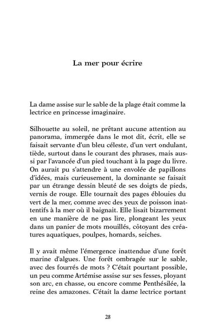 media/pim/12682404_du4lb63b_21_545d9