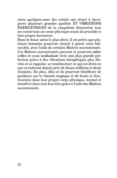 media/pim/12682422_18zticn8_23_3879f