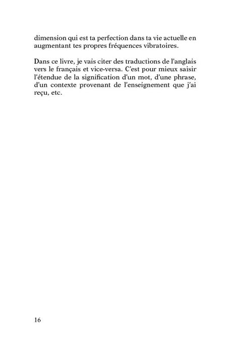 media/pim/12682422_1cwvjosn_7_42d1f