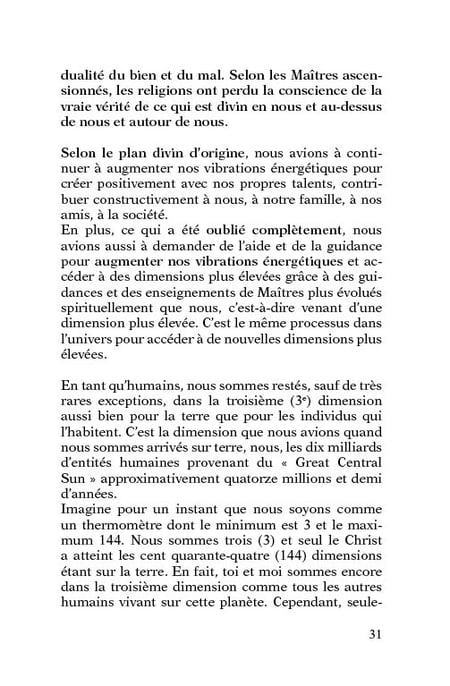media/pim/12682422_1ln2kpnq_22_bc5b1
